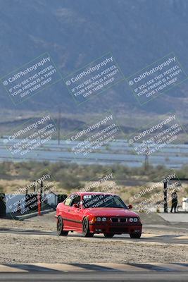 media/Dec-14-2025-PCA San Diego (Sun) [[5d54c24c7c]]/2-Red Group/Session 3 (Turn 2)/